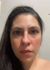 Anne Karenine Rodrigues Martin