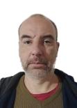 Tiago Nilo