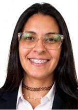 Andressa Goncalves