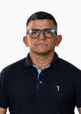 Rodrigo Fiscal do Povo
