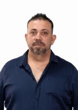 Cristian Coração Humano