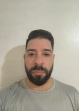 Marcelo Teixeira