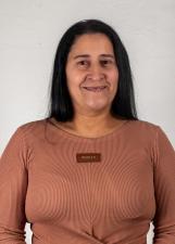 Pastora Marisa