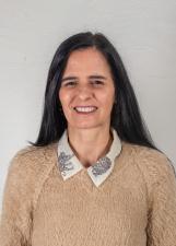 Rita Lopes