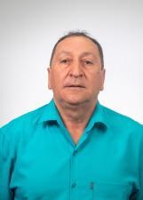 Gentil Alves