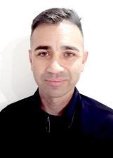 Arthur Fonseca