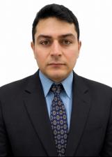 Jose Rodolfo
