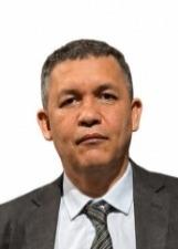 Dr. Charles Coração