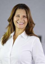 Dra. Devani
