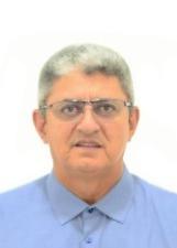 Evandro Lezzão