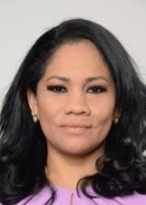 Milene Barreto