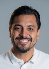Dr. Gilber