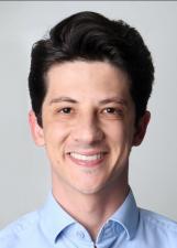 Dhonatan Pagani