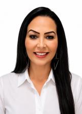 Regiane Assunção