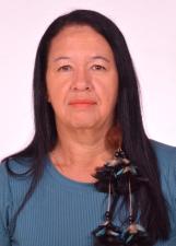 Cristina Lagasse