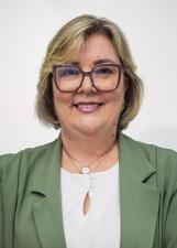 Mary Granemann