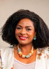 Professora Léo Simão