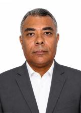 Professor Willian