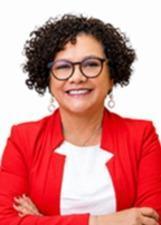 Fátima Cleide