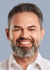 Bruno Scheid