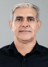 Josemar da 34