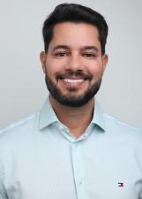 Ricardo Frota