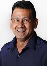 Nilton Maranhão