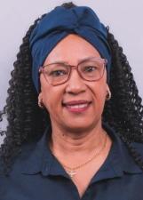 Vera Marcia
