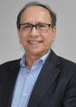 Paulo Andrade