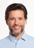 Delegado Camargo