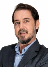 Engenheiro Thulio