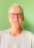 Miguel Constance Martins