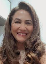 Vilma Alves
