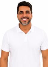 Fabricio Donizeti