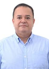 Dr. Pedraça