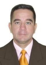 Mestre Dragão Ro