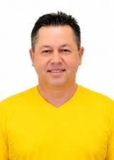 Ricardo Schwantes