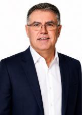 Delegado Morari