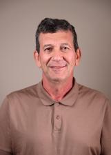 Dr. Edson Aleotti