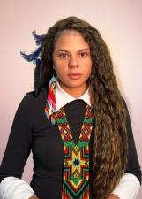 Anne Cleyanne