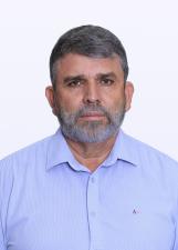 Jurandir Oliveira