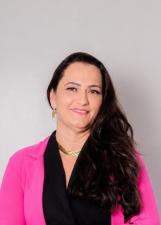 Francielle Gorza