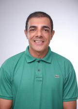 Réga da Esperança
