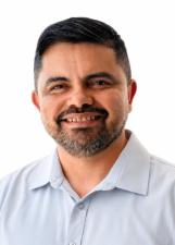Jesuíno Boabaid