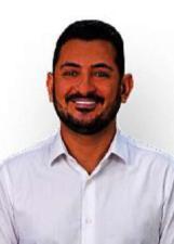 Edimar Kapiche