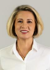 Professora Rosangela Marum