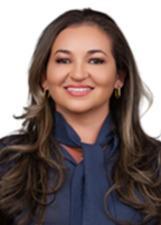 Valneria Mota