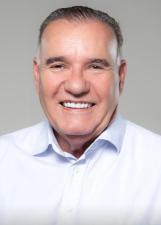 Jesualdo Pires