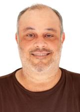 Dr. Maiquy