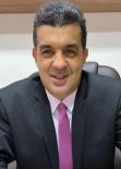 Pastor Marcelo Rodrigues